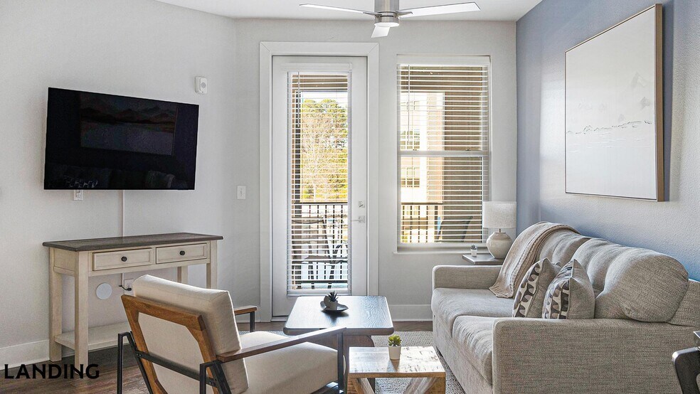 Building Photo - 701 Rahling Rd