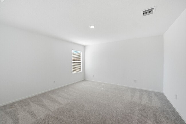 Building Photo - Brand New! Everything Included!!!