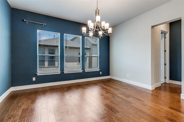 Building Photo - 8218 Laflin Ln