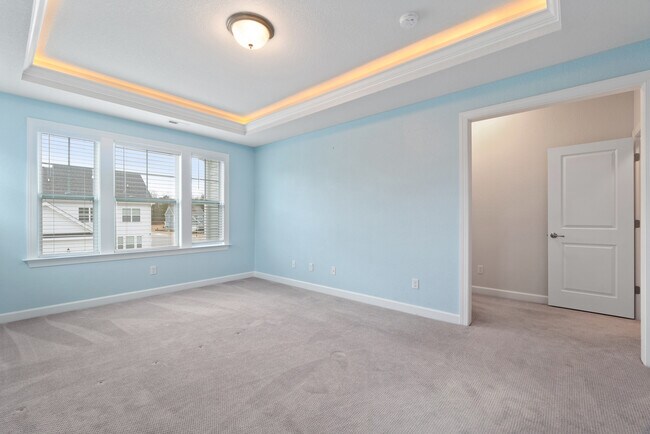 Building Photo - 2262 Sanibel Ln