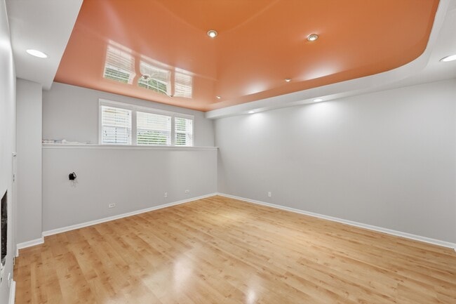Building Photo - 1270 Georgetown Way