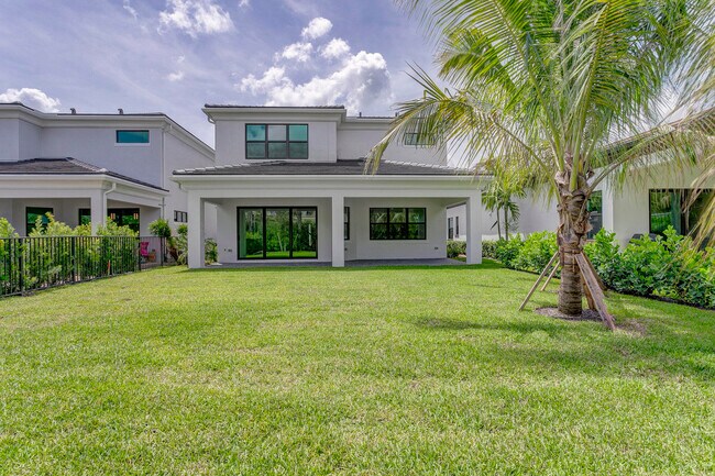 Building Photo - 13559 Artisan Cir