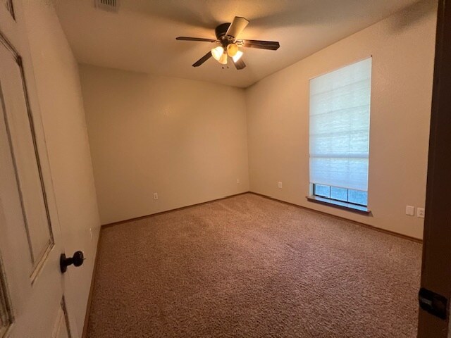 Building Photo - 6170 Weiland Rd