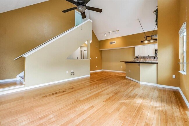 Building Photo - 9156 Lake Chase Island Way