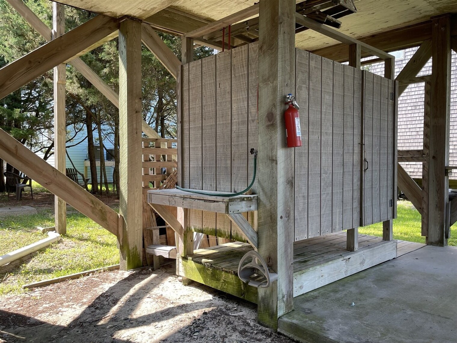 Building Photo - 54205 Marlin Ct