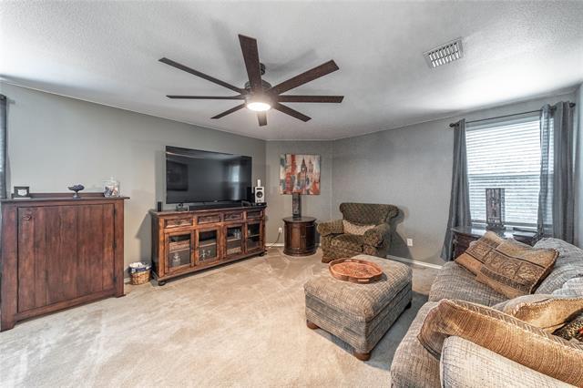 Building Photo - 2803 Prairie Ct