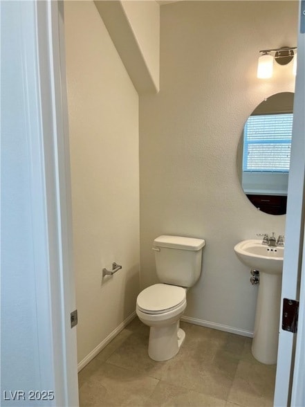 Building Photo - 9693 Biedler Ct
