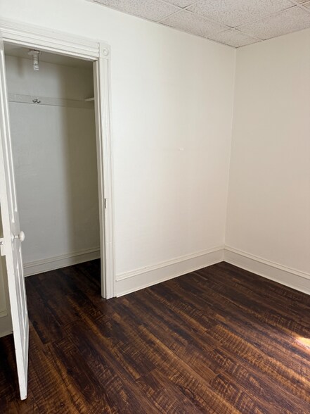 Building Photo - 17 N 23rd St