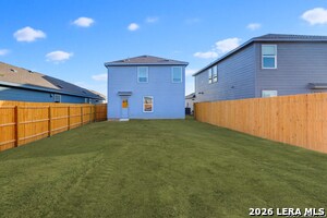 Building Photo - 11327 Evergreen Rose