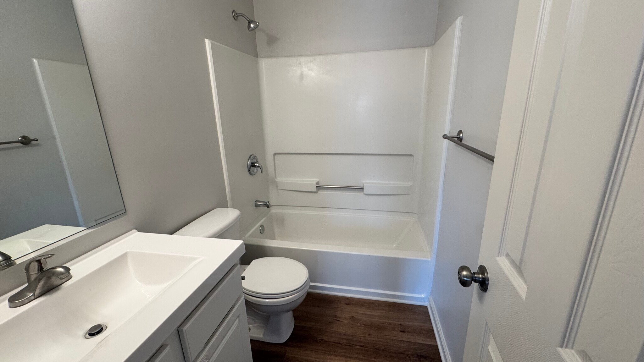 Building Photo - 3385 Hidden Cove Cir