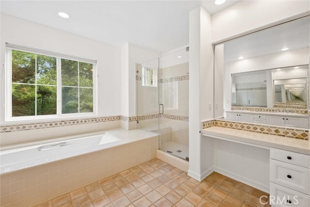 Building Photo - 1448 Sea Ridge Dr
