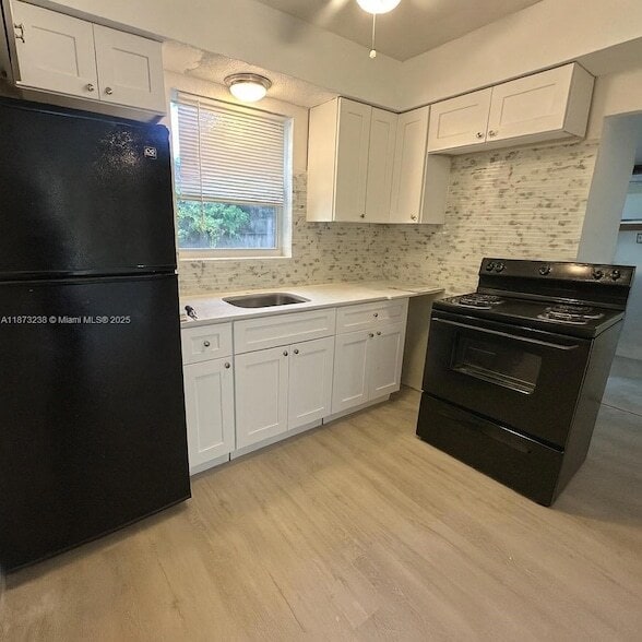 Primary Photo - 1565 NE 32nd St