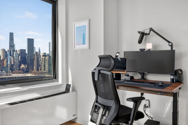 Building Photo - 4-75 48th Avenue-SI FL32-ID1369199P