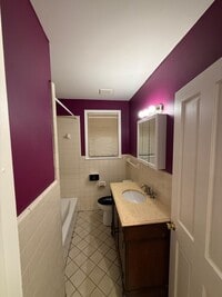 Building Photo - 2361 Cate St