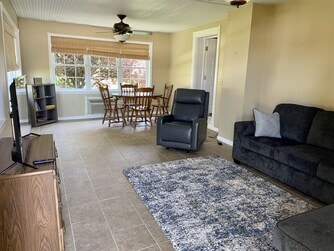 Building Photo - 1317 Ritner Hwy