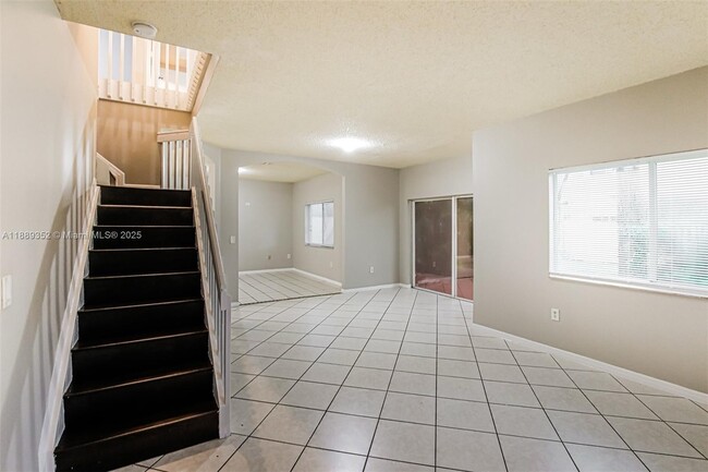 Building Photo - 10301 SW 18 St MIRAMAR, FL 33025