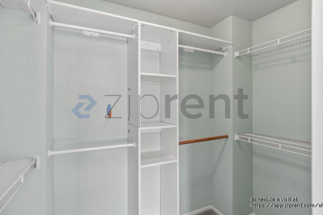 Building Photo - 1055 Adana Terrace