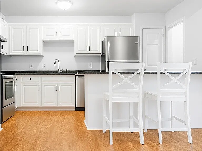 Building Photo - 2920B Lebanon Pike