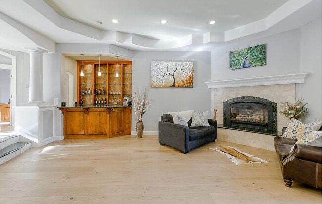 Building Photo - 13497 Tierra Heights Rd