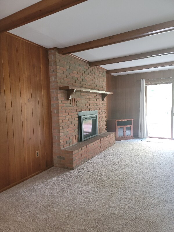 Building Photo - 335 Colgate Ln
