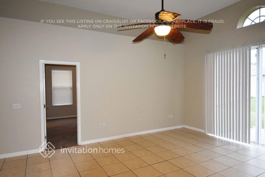 Building Photo - 608 Terranova Dr