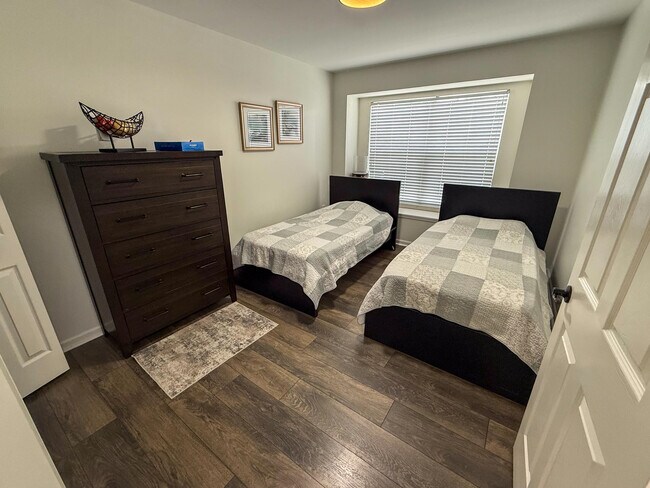 Building Photo - 38619 Watson Cir
