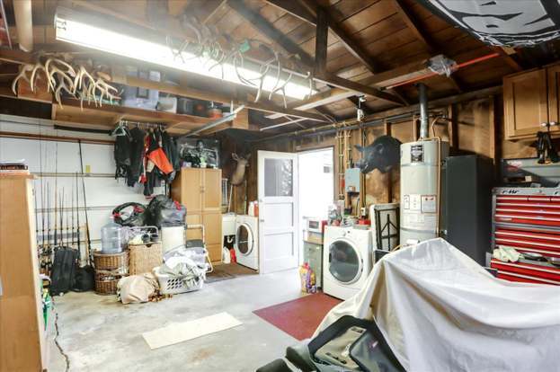 Building Photo - 225 Mortimer Ln
