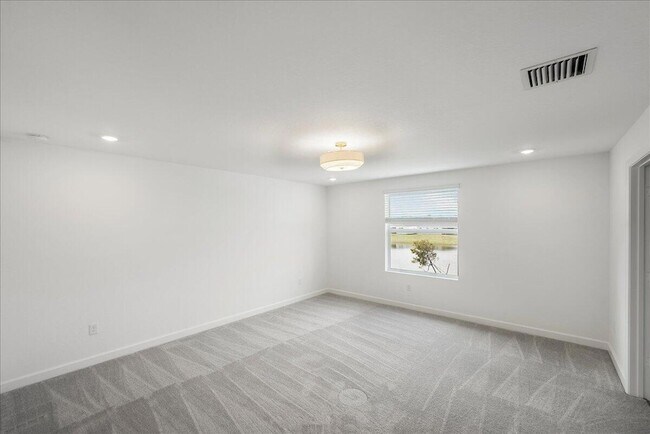 Building Photo - 6354 Windwood Wy