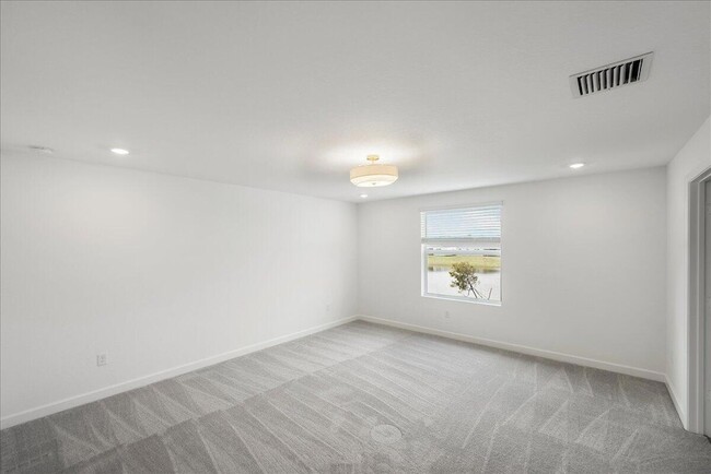 Building Photo - 6354 Windwood Wy