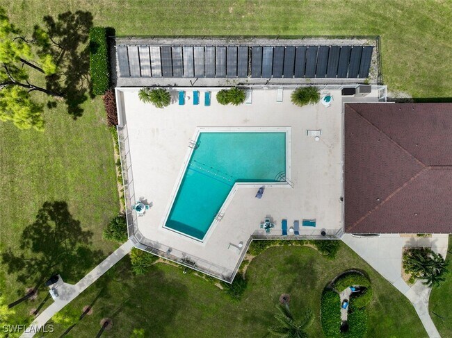 Building Photo - 25808 Cockleshell Dr