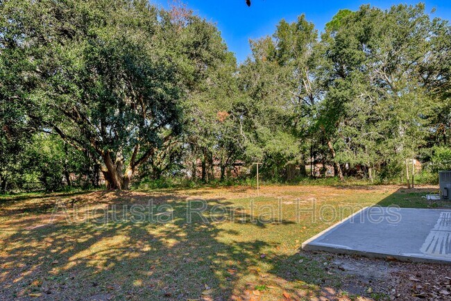 Building Photo - 2618 Providence Ct