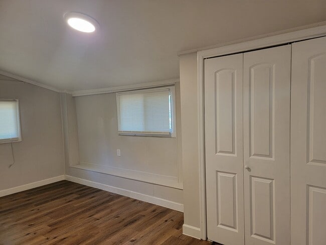 Building Photo - Rent 2 Get 2 Rooms for Free- This home is Priced as a 2bdrm in Intown Atlanta