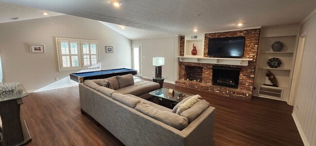 Building Photo - Amazing 3 bedroom home in Mohina Woods