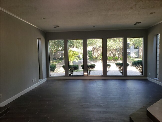 Building Photo - 10738 Villa Lea Ln