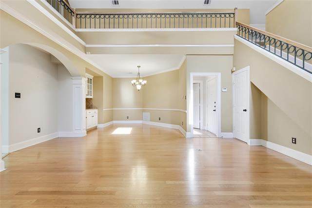 Building Photo - 5518 Australia Ct