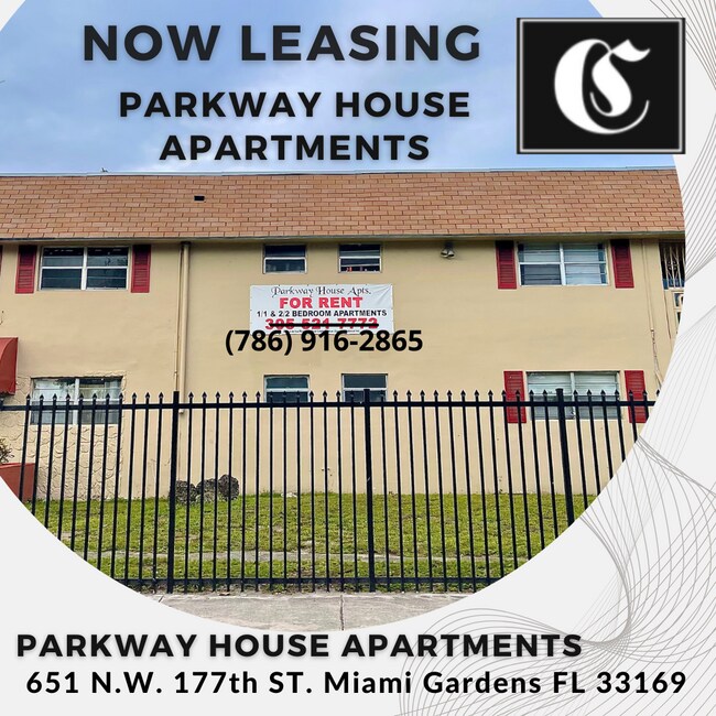 Building Photo - Beautifully Reovated 1b1b For Rent Now- Mi...