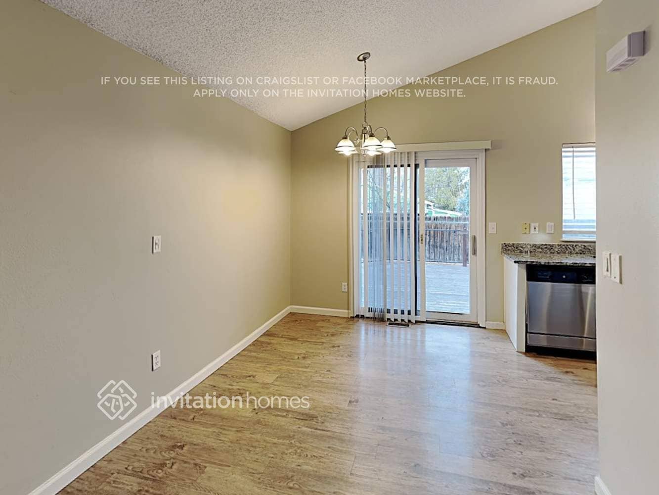 Building Photo - 17215 E Wagontrail Pkwy