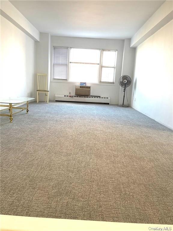 Building Photo - 1 bedroom in Jamaica Hills NY 11432