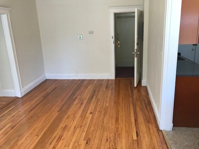 Building Photo - 1330 Commonwealth Ave