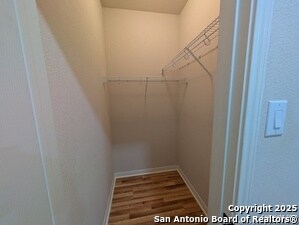 Building Photo - 9311 Llano Verde