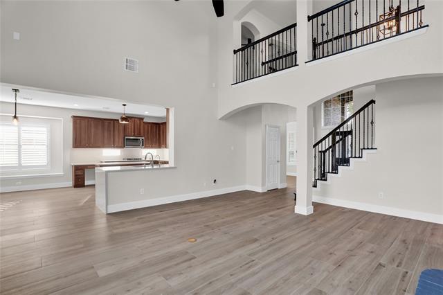 Building Photo - 1617 Sweetbay Dr