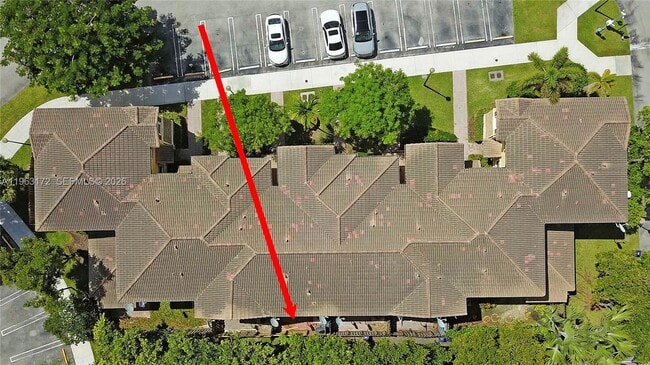 Building Photo - 9353 SW 227th St