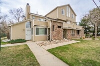 Building Photo - 4901 Garrison St