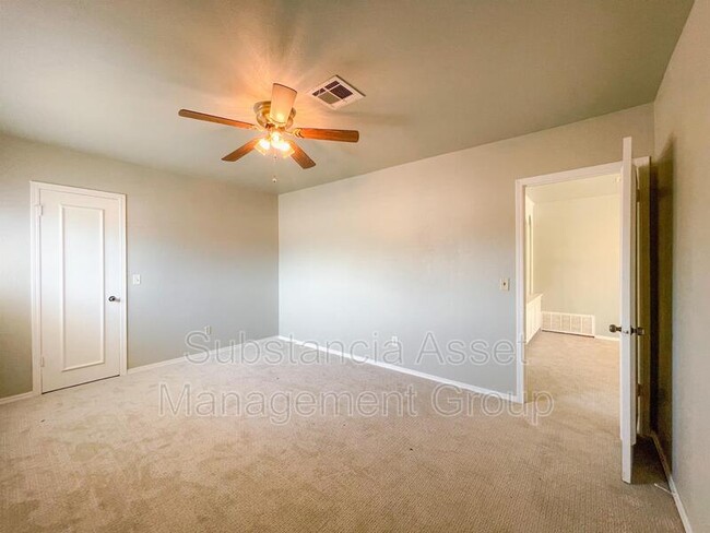 Building Photo - 2603 NW 50th St