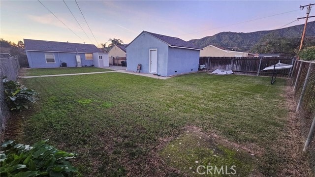 Building Photo - 136 S Marcile Ave