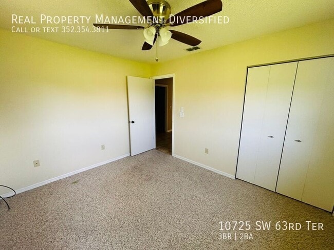 Building Photo - 10725 SW 63rd Terrace