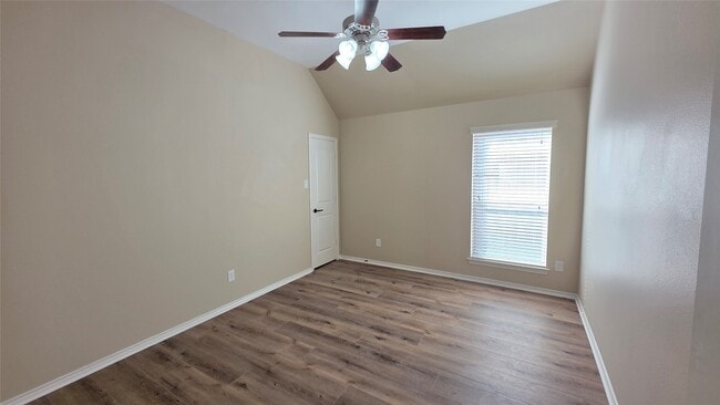 Building Photo - 14818 Orange Bloom Ct