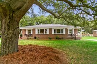 Building Photo - Available June 1st. Beautiful FULLY FURNIS...