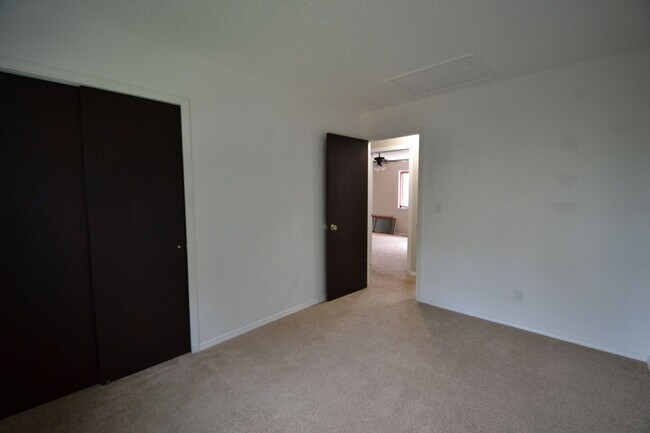 Building Photo - 5080 Harvest Rd