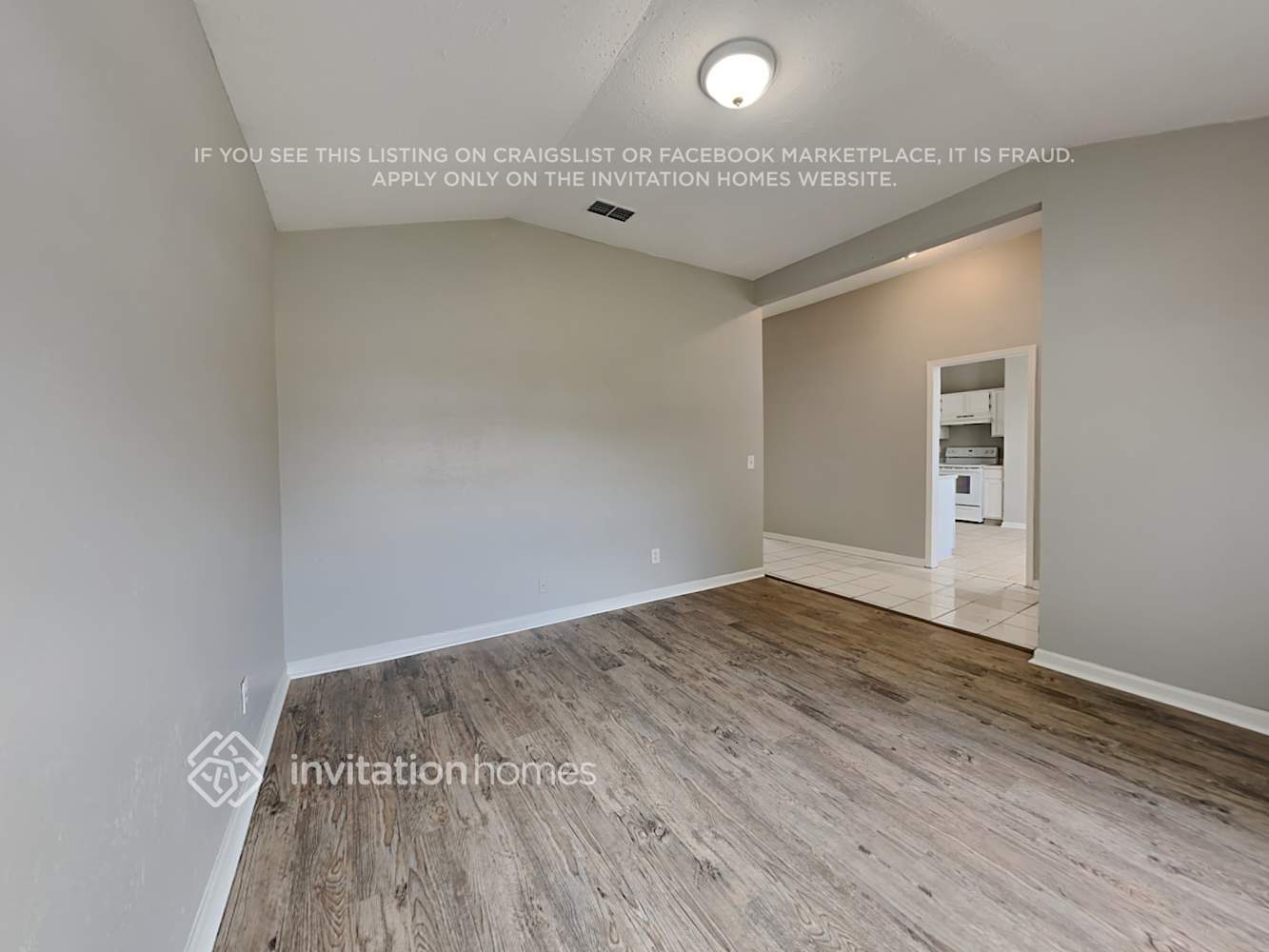 Building Photo - 12341 Amanda Cove Trail